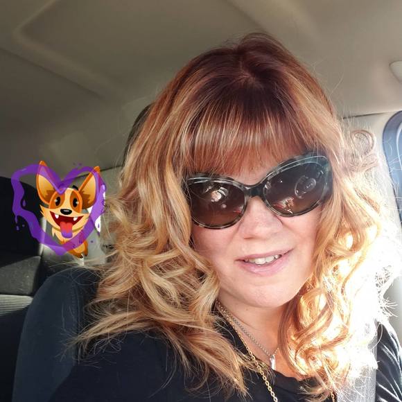 jackie_reimann
